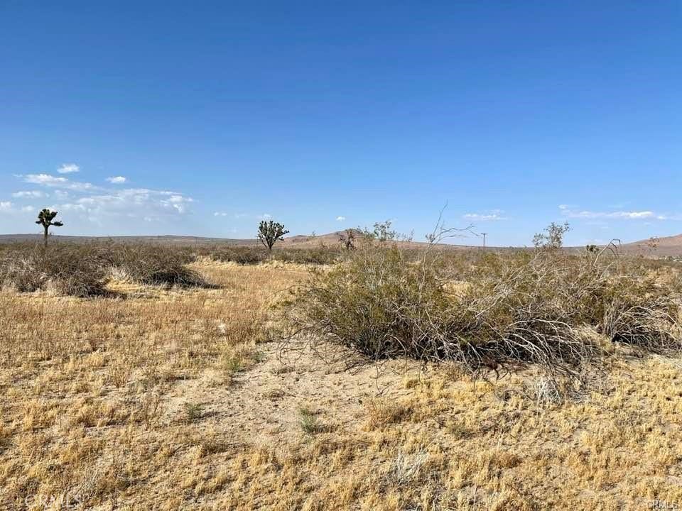 150 E Avenue K12 APN#3362-006-009 Roosevelt, Lancaster, CA 93535 150 E Avenue K12 APN#3362-006-009 Roosevelt, Lancaster, CA 93535