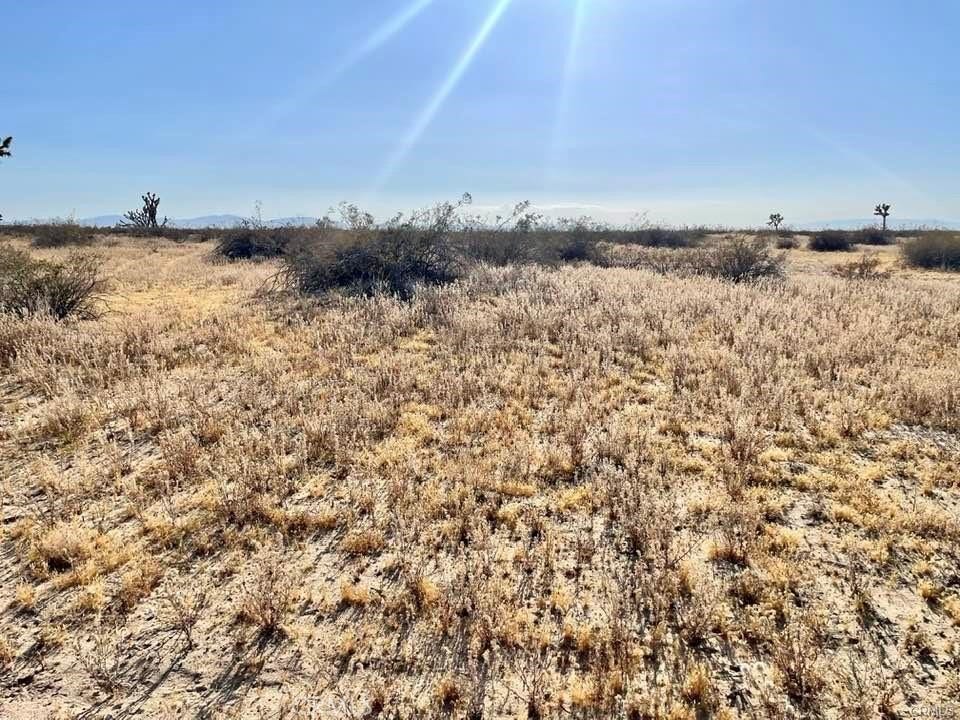 150 E Avenue K12 APN#3362-006-009 Roosevelt, Lancaster, CA 93535 150 E Avenue K12 APN#3362-006-009 Roosevelt, Lancaster, CA 93535