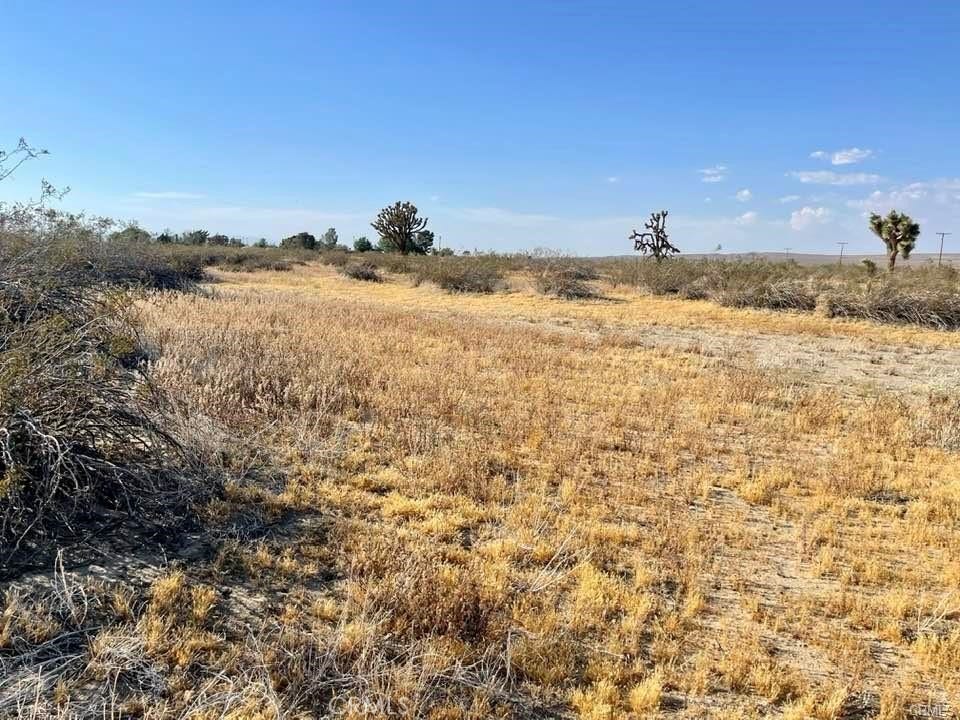 150 E Avenue K12 APN#3362-006-009 Roosevelt, Lancaster, CA 93535 150 E Avenue K12 APN#3362-006-009 Roosevelt, Lancaster, CA 93535