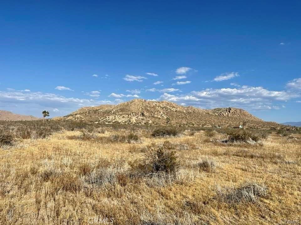 150 E Avenue K12 APN#3362-006-009 Roosevelt, Lancaster, CA 93535 150 E Avenue K12 APN#3362-006-009 Roosevelt, Lancaster, CA 93535