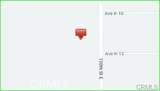 150 E Avenue K12 APN#3362-006-009 Roosevelt, Lancaster, CA 93535 150 E Avenue K12 APN#3362-006-009 Roosevelt, Lancaster, CA 93535