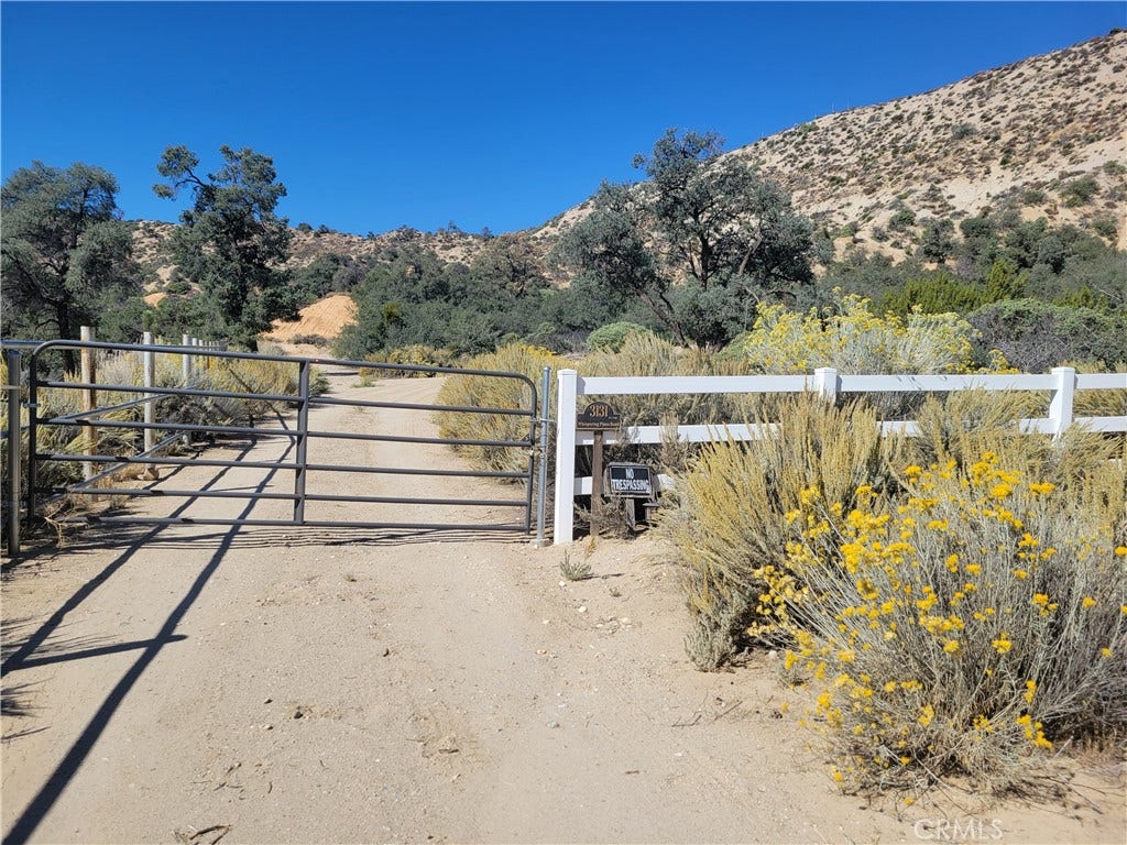 0 Whispering pines rd, Wrightwood, CA 92397 0 Whispering pines rd, Wrightwood, CA 92397