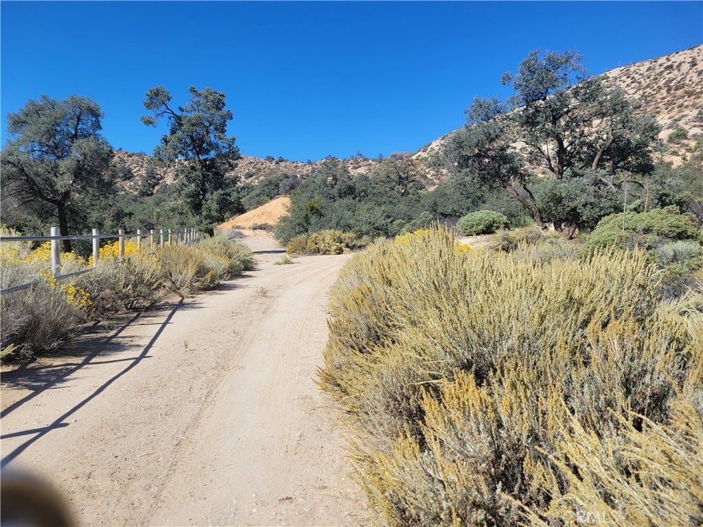 0 Whispering pines rd, Wrightwood, CA 92397 0 Whispering pines rd, Wrightwood, CA 92397
