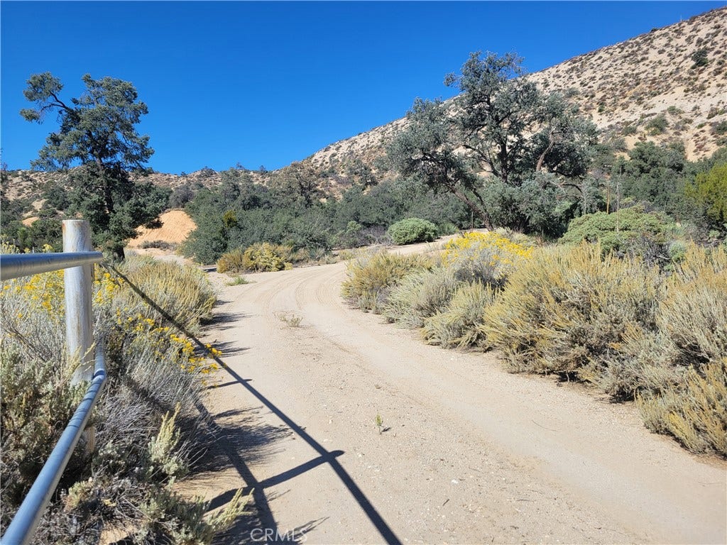 0 Whispering pines rd, Wrightwood, CA 92397 0 Whispering pines rd, Wrightwood, CA 92397