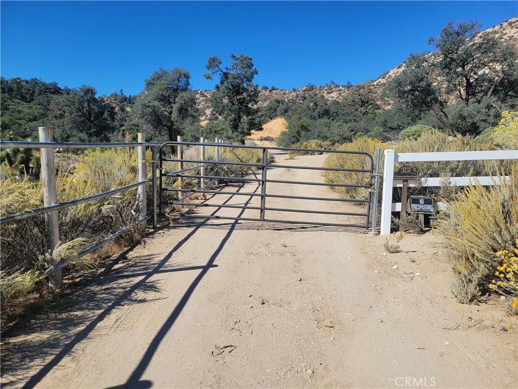 0 Whispering pines rd, Wrightwood, CA 92397 0 Whispering pines rd, Wrightwood, CA 92397