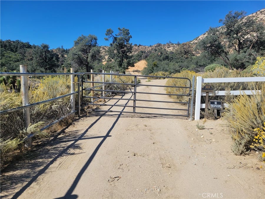 Property photo for 0 Whispering pines rd, Wrightwood, CA