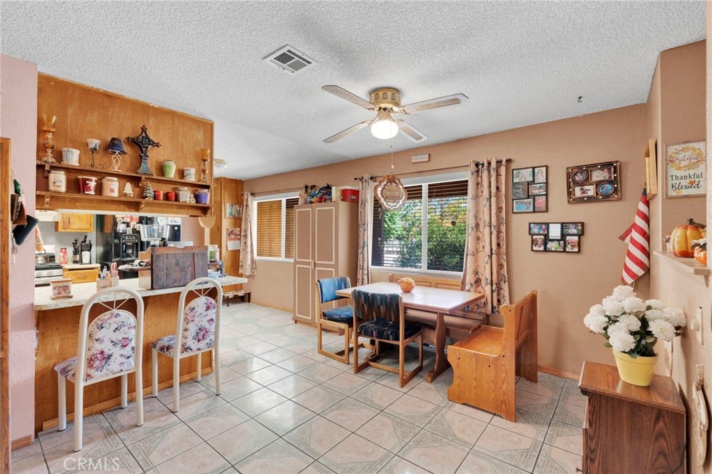 16167 Chestnut, Hesperia, CA 92345 16167 Chestnut, Hesperia, CA 92345
