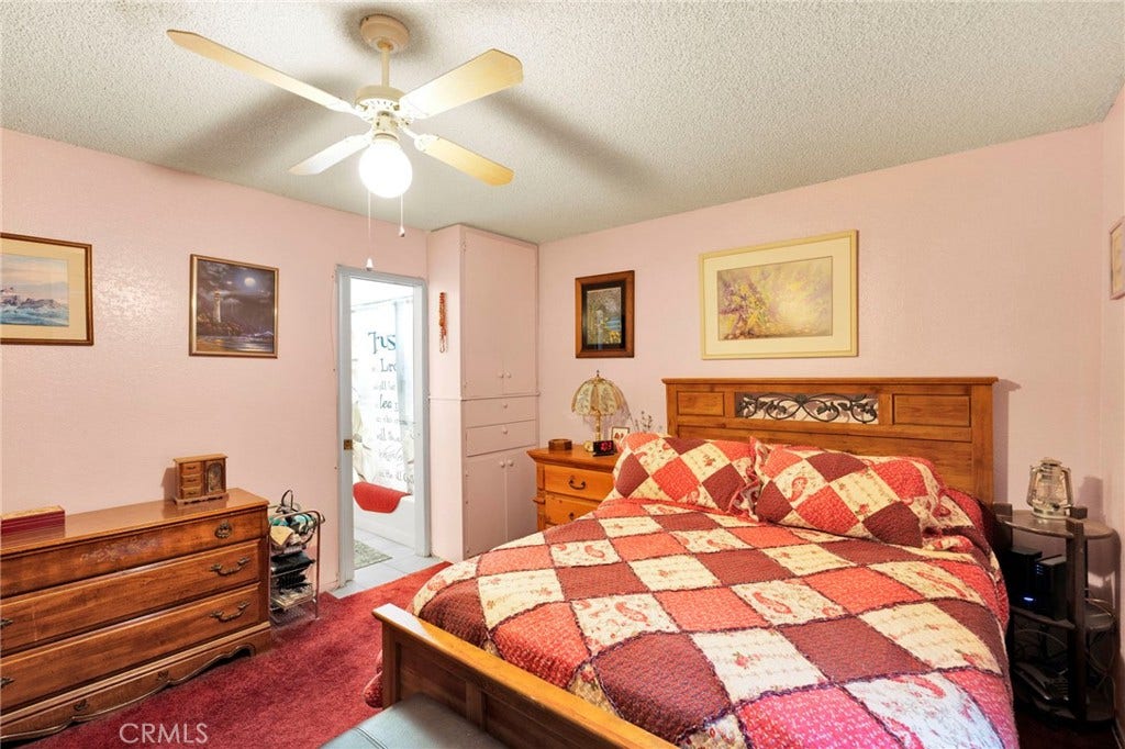 16167 Chestnut, Hesperia, CA 92345 16167 Chestnut, Hesperia, CA 92345