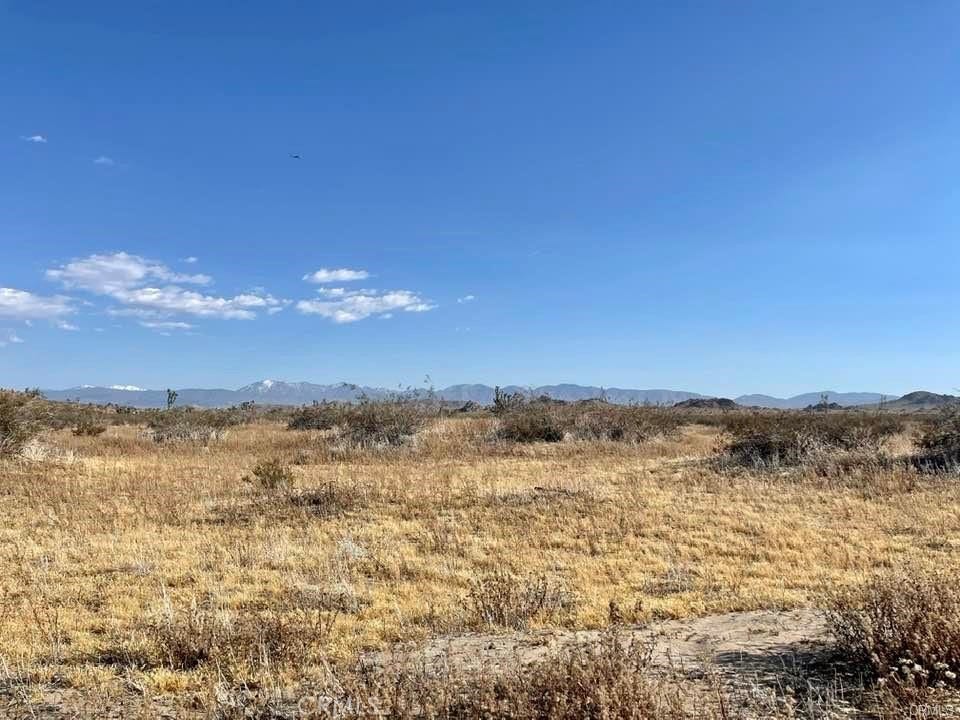 150 E Avenue K12 APN#3362-006-010 Roosevelt, Lancaster, CA 93535 150 E Avenue K12 APN#3362-006-010 Roosevelt, Lancaster, CA 93535