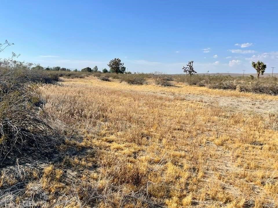 150 E Avenue K12 APN#3362-006-010 Roosevelt, Lancaster, CA 93535 150 E Avenue K12 APN#3362-006-010 Roosevelt, Lancaster, CA 93535