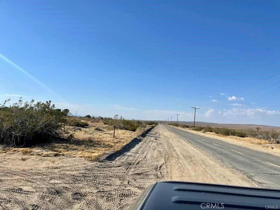 150 E Avenue K12 APN#3362-006-010 Roosevelt, Lancaster, CA 93535 150 E Avenue K12 APN#3362-006-010 Roosevelt, Lancaster, CA 93535