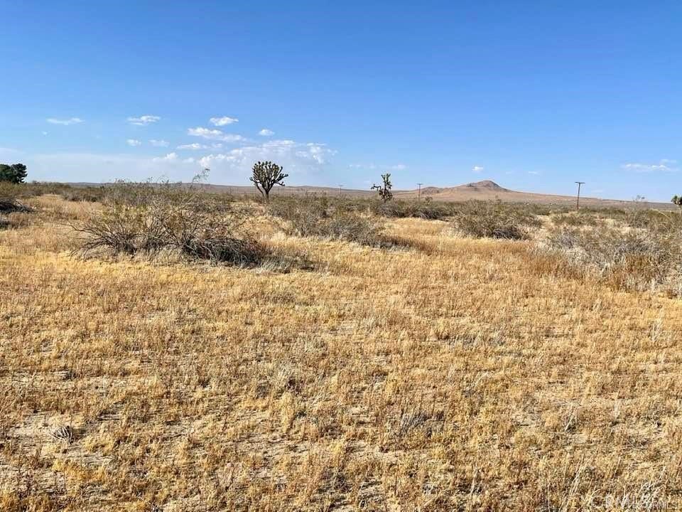 150 E Avenue K12 APN#3362-006-010 Roosevelt, Lancaster, CA 93535 150 E Avenue K12 APN#3362-006-010 Roosevelt, Lancaster, CA 93535