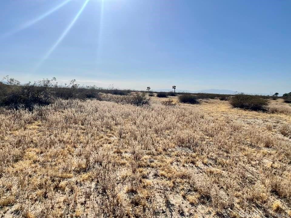 150 E Avenue K12 APN#3362-006-010 Roosevelt, Lancaster, CA 93535 150 E Avenue K12 APN#3362-006-010 Roosevelt, Lancaster, CA 93535