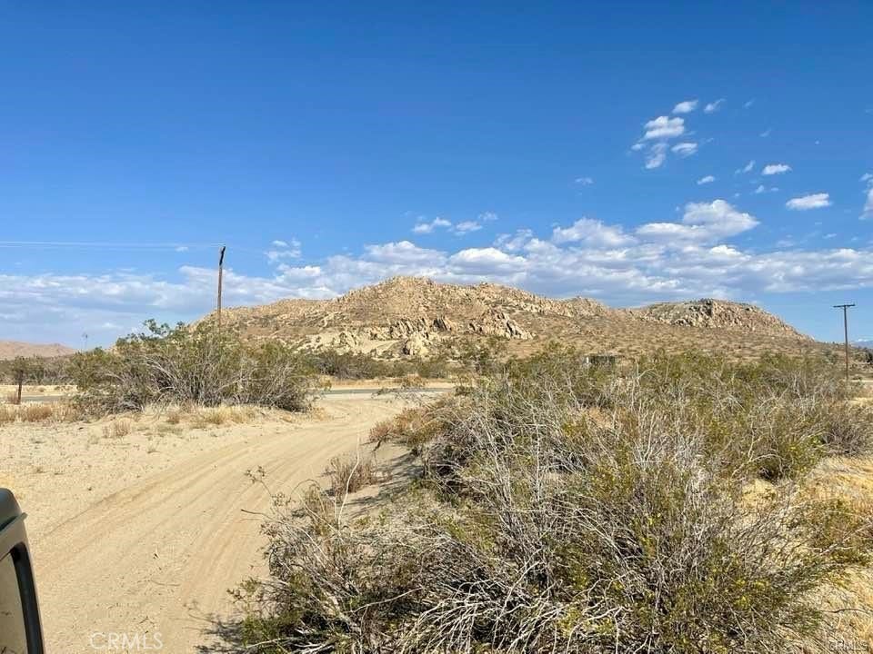 150 E Avenue K12 APN#3362-006-010 Roosevelt, Lancaster, CA 93535 150 E Avenue K12 APN#3362-006-010 Roosevelt, Lancaster, CA 93535