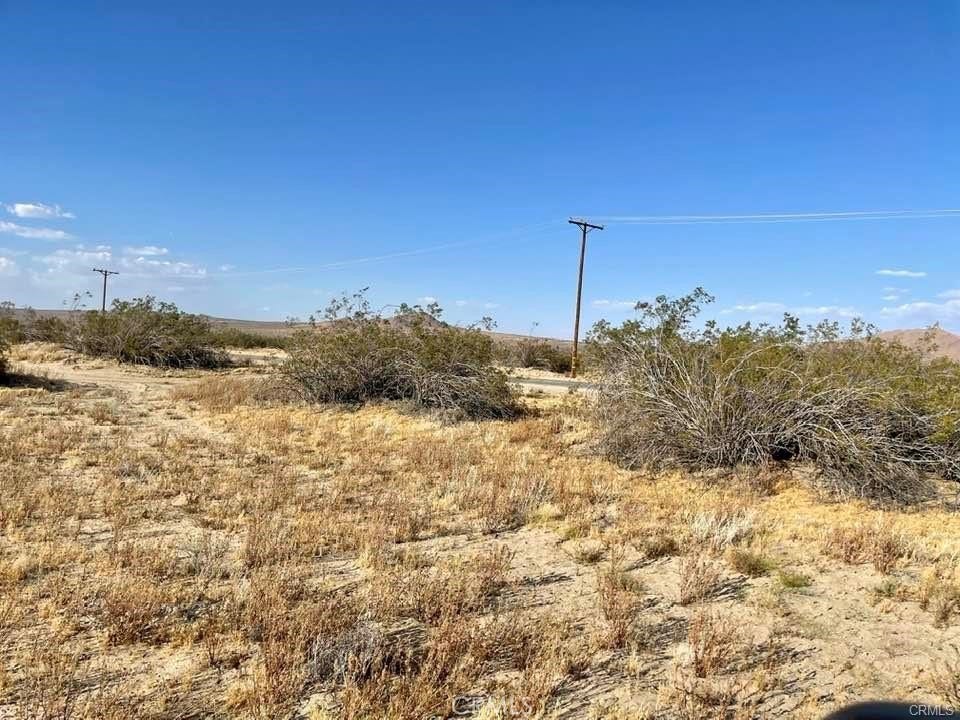 150 E Avenue K12 APN#3362-006-010 Roosevelt, Lancaster, CA 93535 150 E Avenue K12 APN#3362-006-010 Roosevelt, Lancaster, CA 93535