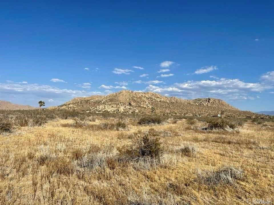 150 E Avenue K12 APN#3362-006-010 Roosevelt, Lancaster, CA 93535 150 E Avenue K12 APN#3362-006-010 Roosevelt, Lancaster, CA 93535