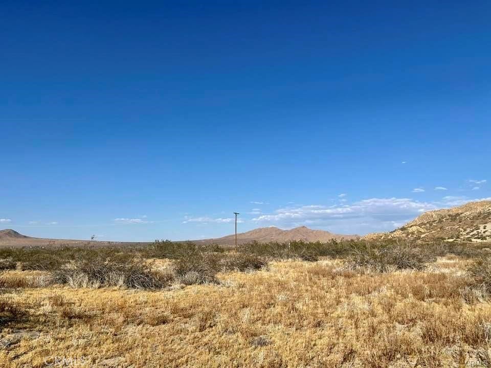150 E Avenue K12 APN#3362-006-010 Roosevelt, Lancaster, CA 93535 150 E Avenue K12 APN#3362-006-010 Roosevelt, Lancaster, CA 93535