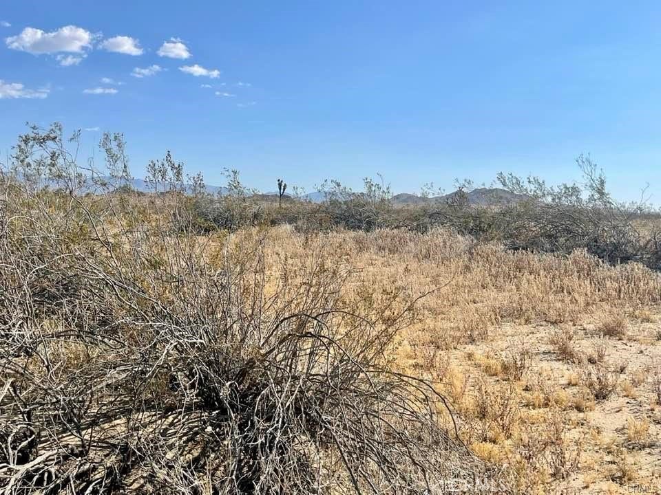 150 E Avenue K12 APN#3362-006-010 Roosevelt, Lancaster, CA 93535 150 E Avenue K12 APN#3362-006-010 Roosevelt, Lancaster, CA 93535