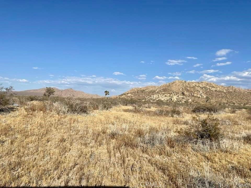 150 E Avenue K12 APN#3362-006-010 Roosevelt, Lancaster, CA 93535 150 E Avenue K12 APN#3362-006-010 Roosevelt, Lancaster, CA 93535