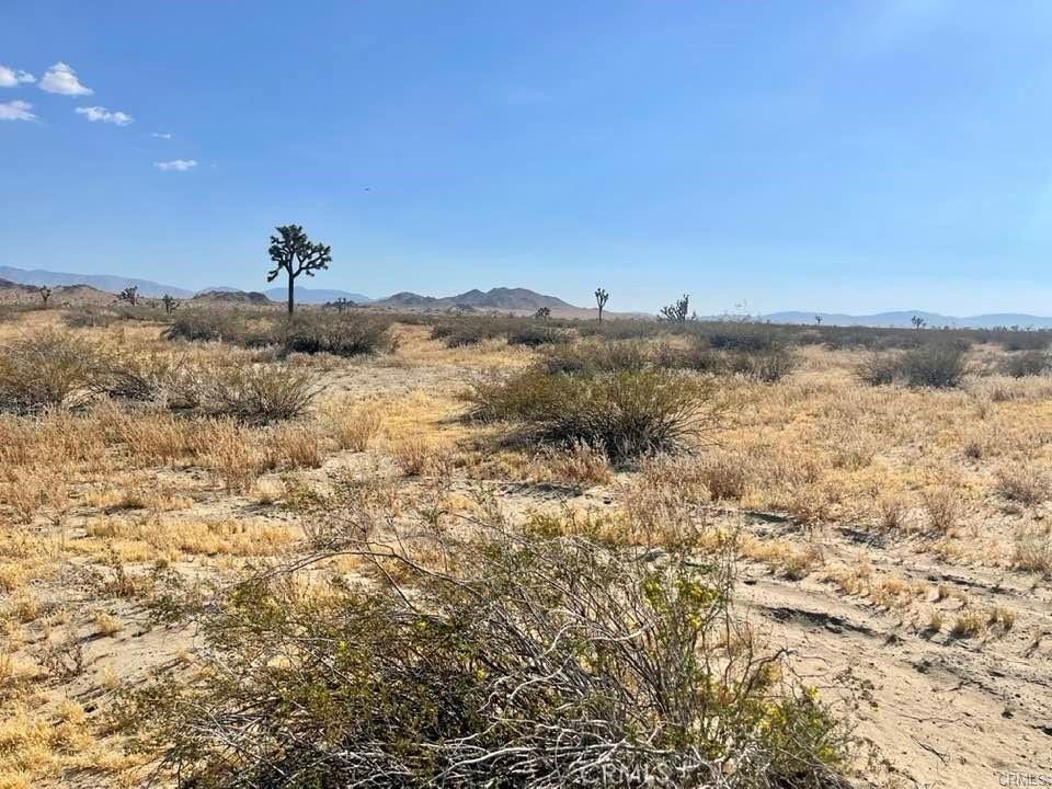 150 E Avenue K12 APN#3362-006-010 Roosevelt, Lancaster, CA 93535 150 E Avenue K12 APN#3362-006-010 Roosevelt, Lancaster, CA 93535