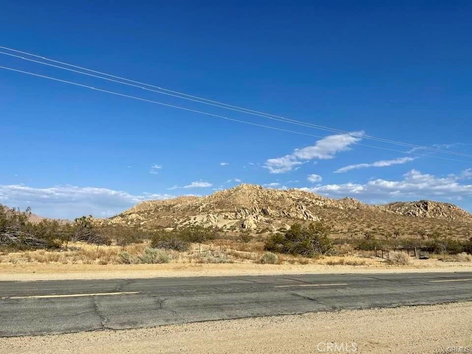 150 E Avenue K12 APN#3362-006-010 Roosevelt, Lancaster, CA 93535 150 E Avenue K12 APN#3362-006-010 Roosevelt, Lancaster, CA 93535