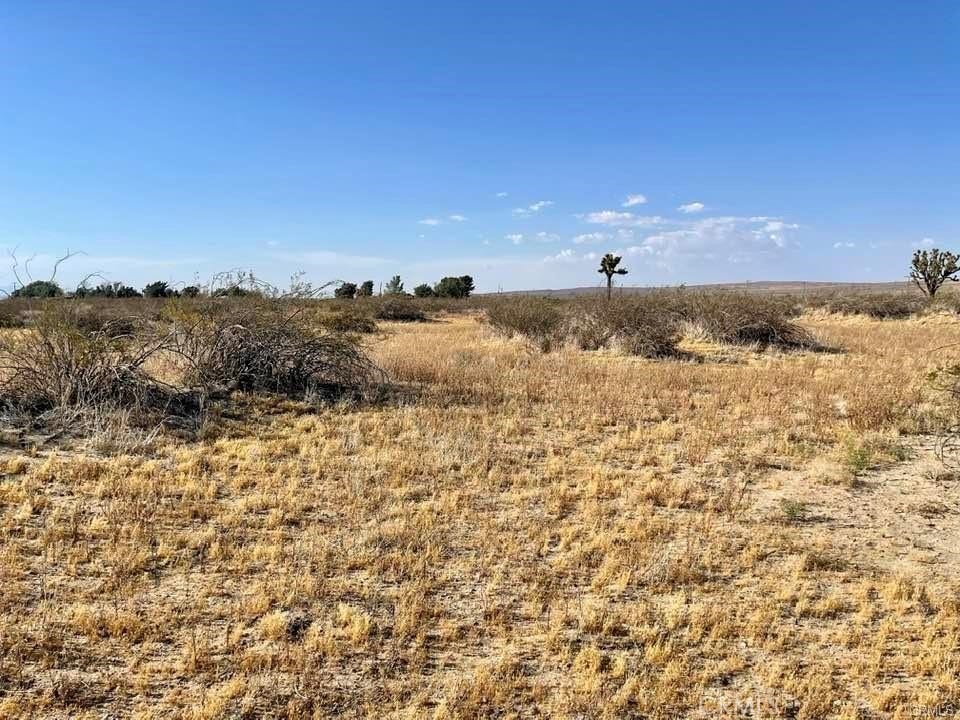 150 E Avenue K12 APN#3362-006-010 Roosevelt, Lancaster, CA 93535 150 E Avenue K12 APN#3362-006-010 Roosevelt, Lancaster, CA 93535