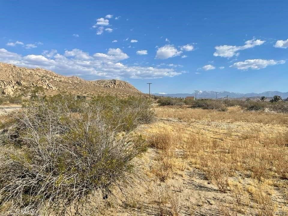 150 E Avenue K12 APN#3362-006-010 Roosevelt, Lancaster, CA 93535 150 E Avenue K12 APN#3362-006-010 Roosevelt, Lancaster, CA 93535