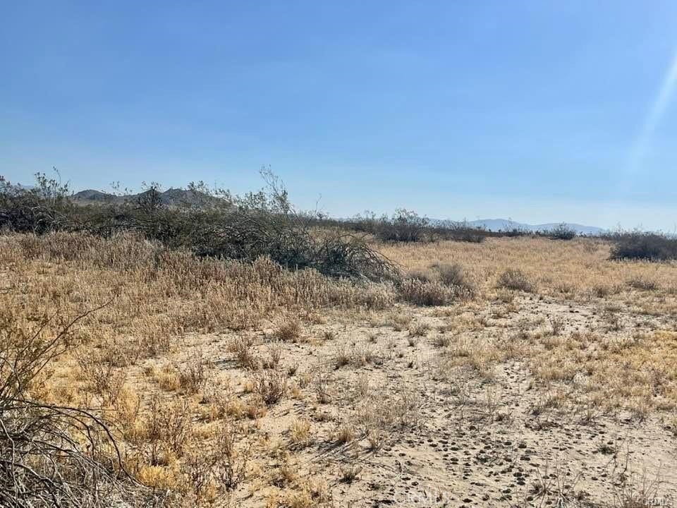 150 E Avenue K12 APN#3362-006-010 Roosevelt, Lancaster, CA 93535 150 E Avenue K12 APN#3362-006-010 Roosevelt, Lancaster, CA 93535