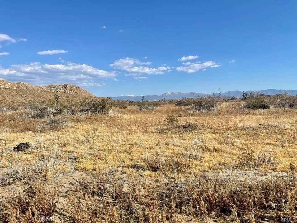 150 E Avenue K12 APN#3362-006-010 Roosevelt, Lancaster, CA 93535 150 E Avenue K12 APN#3362-006-010 Roosevelt, Lancaster, CA 93535