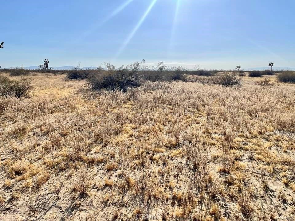 150 E Avenue K12 APN#3362-006-010 Roosevelt, Lancaster, CA 93535 150 E Avenue K12 APN#3362-006-010 Roosevelt, Lancaster, CA 93535