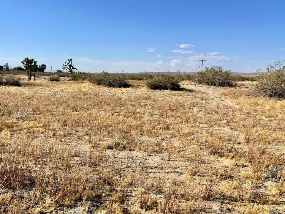 150 E Avenue K12 APN#3362-006-010 Roosevelt, Lancaster, CA 93535 150 E Avenue K12 APN#3362-006-010 Roosevelt, Lancaster, CA 93535