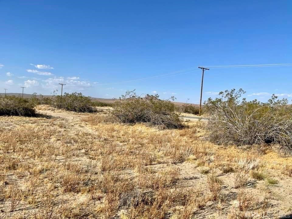 150 E Avenue K12 APN#3362-006-010 Roosevelt, Lancaster, CA 93535 150 E Avenue K12 APN#3362-006-010 Roosevelt, Lancaster, CA 93535