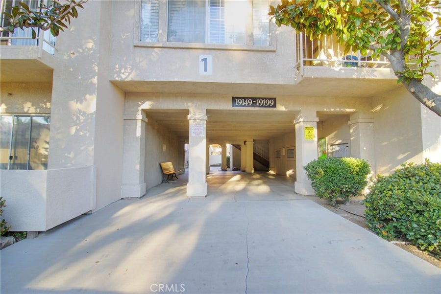 Property photo for 19163 Palo Verde, Apple Valley, CA