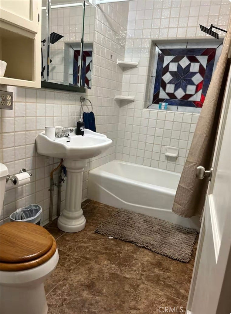 646 Mountain View Avenue, Wrightwood, CA 92397 646 Mountain View Avenue, Wrightwood, CA 92397