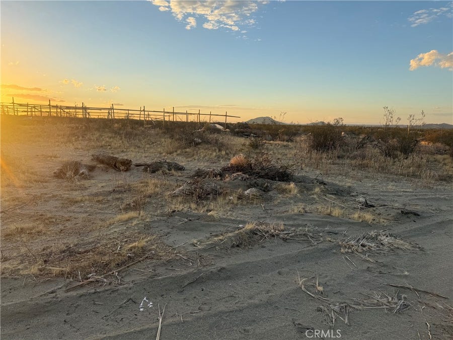 Property photo for 1 Rancho Road, Adelanto, CA