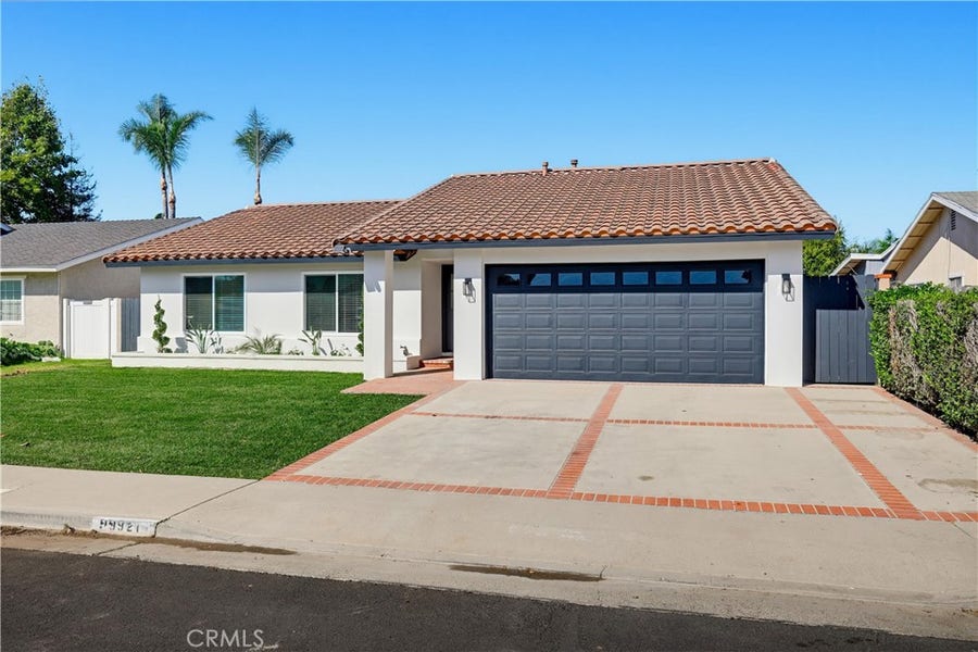 Property photo for 9921 Garrett Circle, Huntington Beach, CA