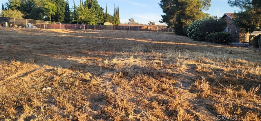 Property photo for 15441 Nisqualli Road, Victorville, CA
