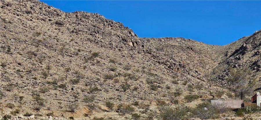 Property photo for 800 Old Mine Rd. (Near), Apple Valley, CA