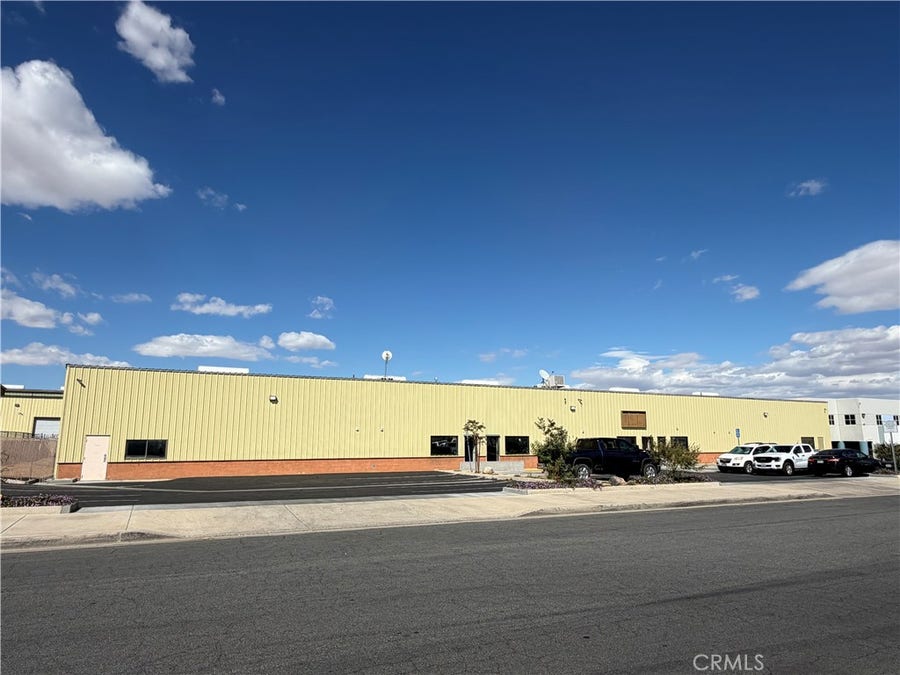 Property photo for 15352 Tamarack, Victorville, CA
