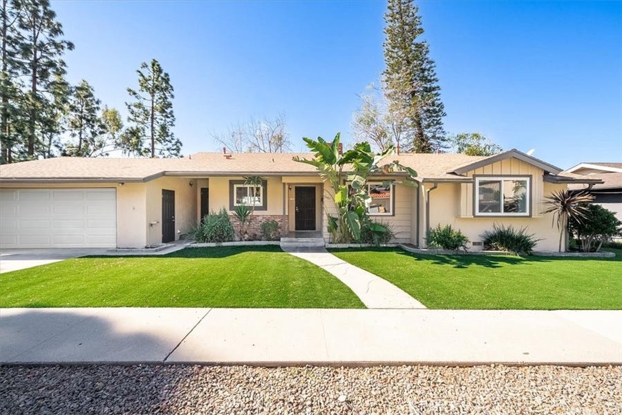 Property photo for 6461 Hillgrove, San Diego, CA