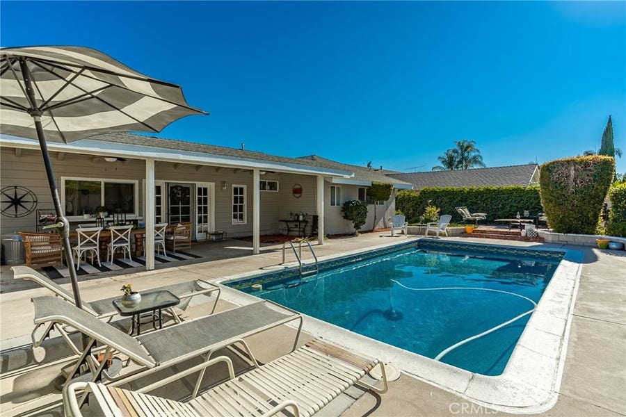 Property photo for 513 Michel Place, Placentia, CA