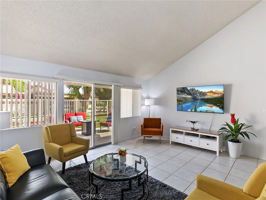 Property photo for 82294 Bergman Drive, Indio, CA