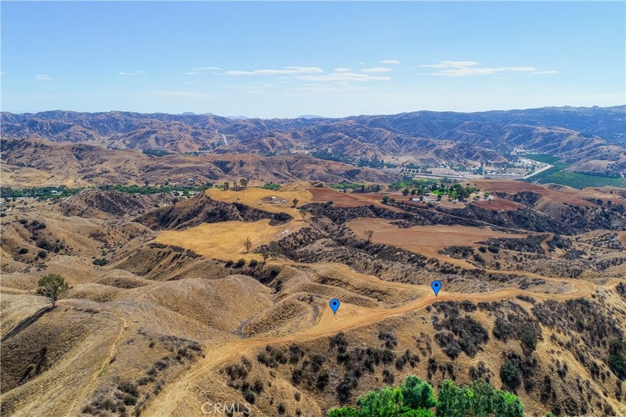 Property photo for 0 Edgemont Drive, Redlands, CA