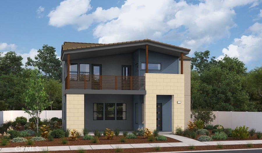 Property photo for 27409 Creekwood Lane, Valencia, CA