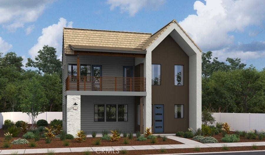 Property photo for 27404 Creekwood Lane, Valencia, CA