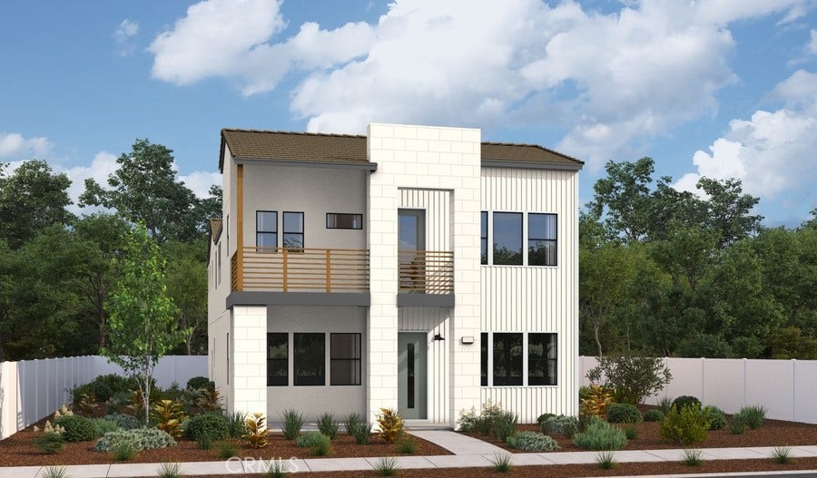 Property photo for 27403 Creekwood Lane, Valencia, CA