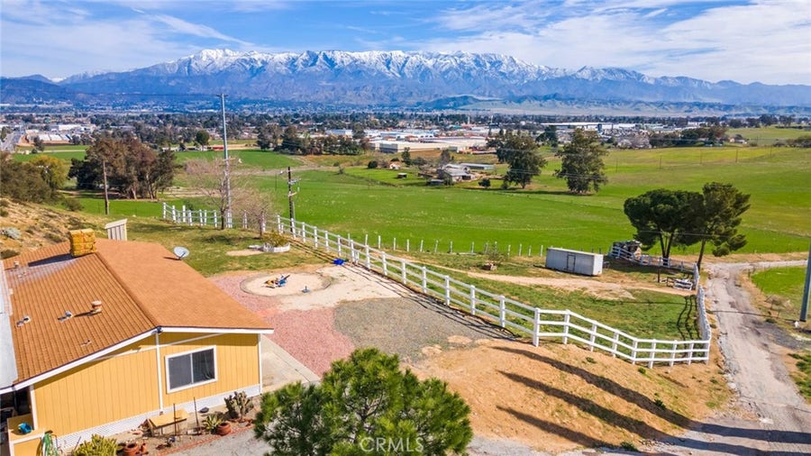 Property photo for 14250 Howe Place, Beaumont, CA