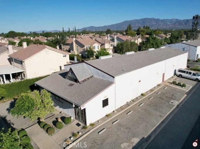 Property photo for 1265 E 7th Street, Upland, CA