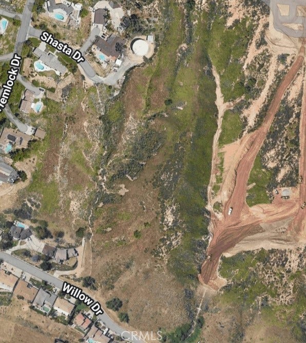 0 Willow Drive, San Bernardino, CA 92404 0 Willow Drive, San Bernardino, CA 92404