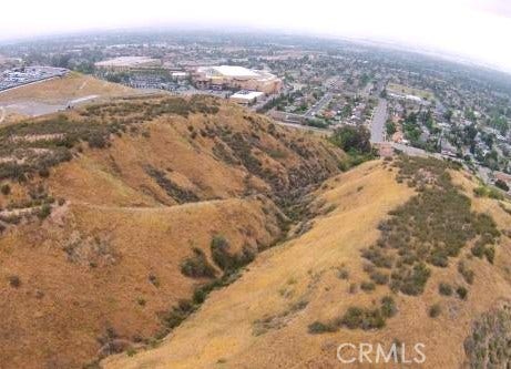 0 Willow Drive, San Bernardino, CA 92404 0 Willow Drive, San Bernardino, CA 92404